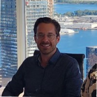 Structural Capital Employee Dan Shearholdt's profile photo