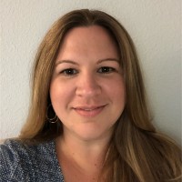 Jamie Bodnar Email & Phone Number