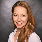 Elisa Herrmann Email