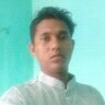 Daud Hossain Email