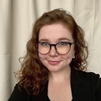 Shandi Peitsch Email & Phone Number