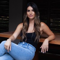 Maya S Email & Phone Number