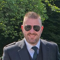 Andrew MacIntyre Email