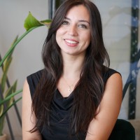 Elba Lopez Email & Phone Number