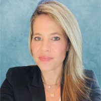 Citi Employee Sheri Landry's profile photo