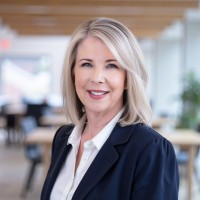 Smile Partners USA Employee Tamara Cook's profile photo