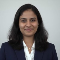 DLT Apps Employee Bhavana Udbalkar's profile photo