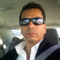 Frank Hernandez Email & Phone Number