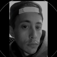 CoinLore Employee Peter Melcon's profile photo