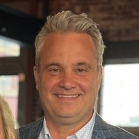 Kirk Williams Email & Phone Number