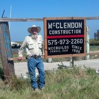 Paul McClendon