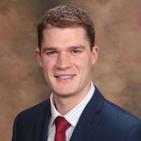 Global Risk Management, Inc. Employee Max Olson's profile photo