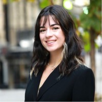 BillOReilly.com Employee Rose Cautela's profile photo