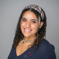WeRateDogs Employee Tristan Cline's profile photo