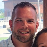 Lee Erisman Email & Phone Number