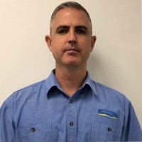 NT Electrical Group Employee Stuart Wright's profile photo