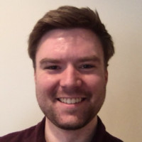 Michael Arrington Email & Phone Number