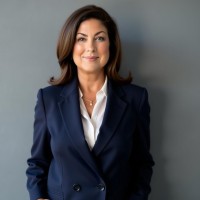 Morgan Roth Email & Phone Number