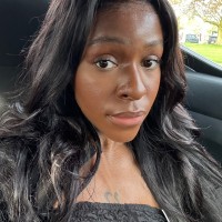 EVISU Group Limited Employee Josephine Stevens's profile photo