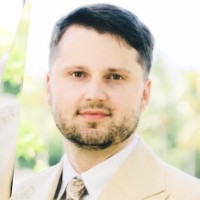 Oliver Puselja Email & Phone Number
