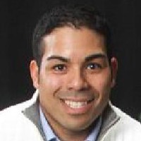 Walter Shuffain Employee Stephen Candelario's profile photo