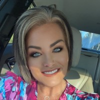 Load King Manufacturing Co. Employee Allison Hutcheson's profile photo