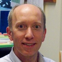 MacroGenics, Inc. Employee Tom Spitznagel's profile photo