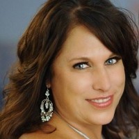 Seal Company Enterprises, Inc. Employee Dawn Vanderpool's profile photo