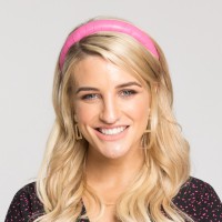 Vanessa Creaven Email & Phone Number