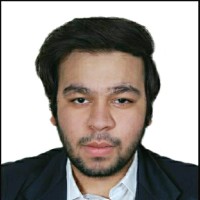 Mayank Sharma's profile photo