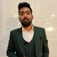 Kalpit Kanabar Email