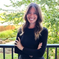 Jennifer Juengst Email & Phone Number