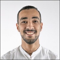 Abdelmoughit Fitah Email