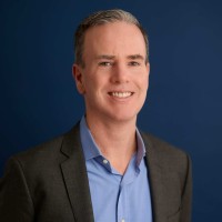 Bevi Employee Tom Foran's profile photo