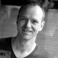 Lsr Employee Kristinn Arnarson's profile photo