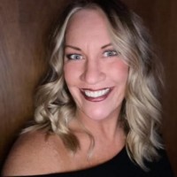 National Institute for Fitness and Sport "NIFS Employee Lisa Williams's profile photo