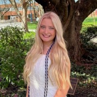 Crescent Industries Inc Employee Abbey Brown's profile photo