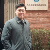 Signetics Employee Zeng-Wen Wang's profile photo