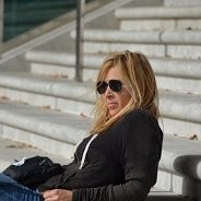 Melanie Tanz Email & Phone Number