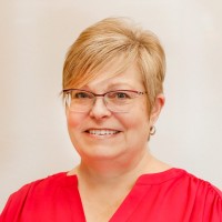 Michele White Email & Phone Number