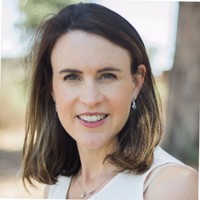 Los Angeles Cleantech Incubator (LACI) Employee Sarah Bryce's profile photo