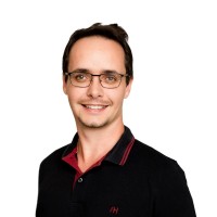 MRP SA Employee Thierry Léchenne's profile photo