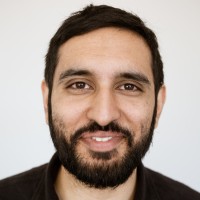 Moksha Data Studio Employee Neeraj Tandon's profile photo