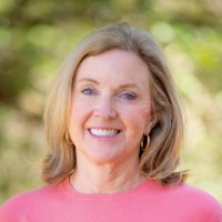 La Hacienda Treatment Center Employee Janet Blackburn's profile photo