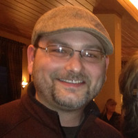 Jeff Oden Email & Phone Number