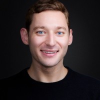 Colorfull Employee Anthony Stephenson's profile photo