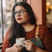 The Hexaa Employee Betty Caldwell's profile photo