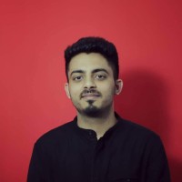 Baljit Singh Email & Phone Number