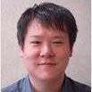 Peter Kim Email & Phone Number
