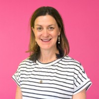AOK Events Employee Emily Robbins's profile photo
